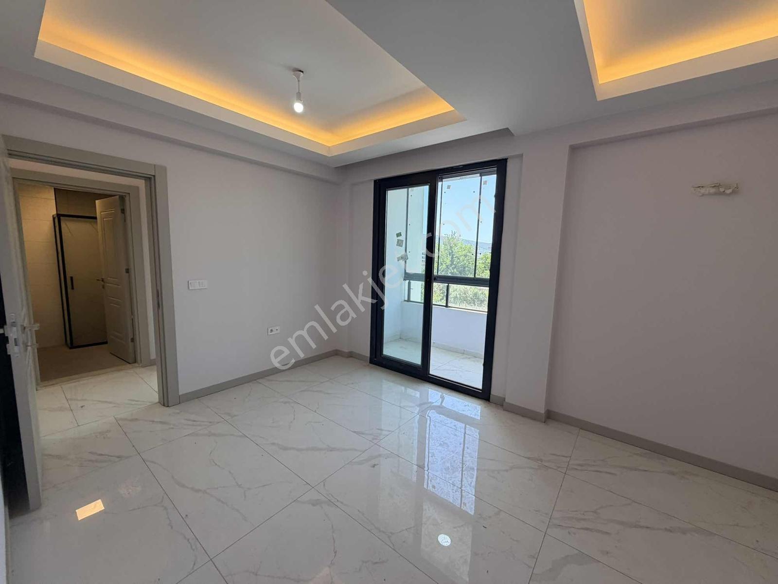 Uygan'dan Muratbey Mah. 3+1 140m² Ultra Lüx Kapalı Otoparklı - Görsel 26