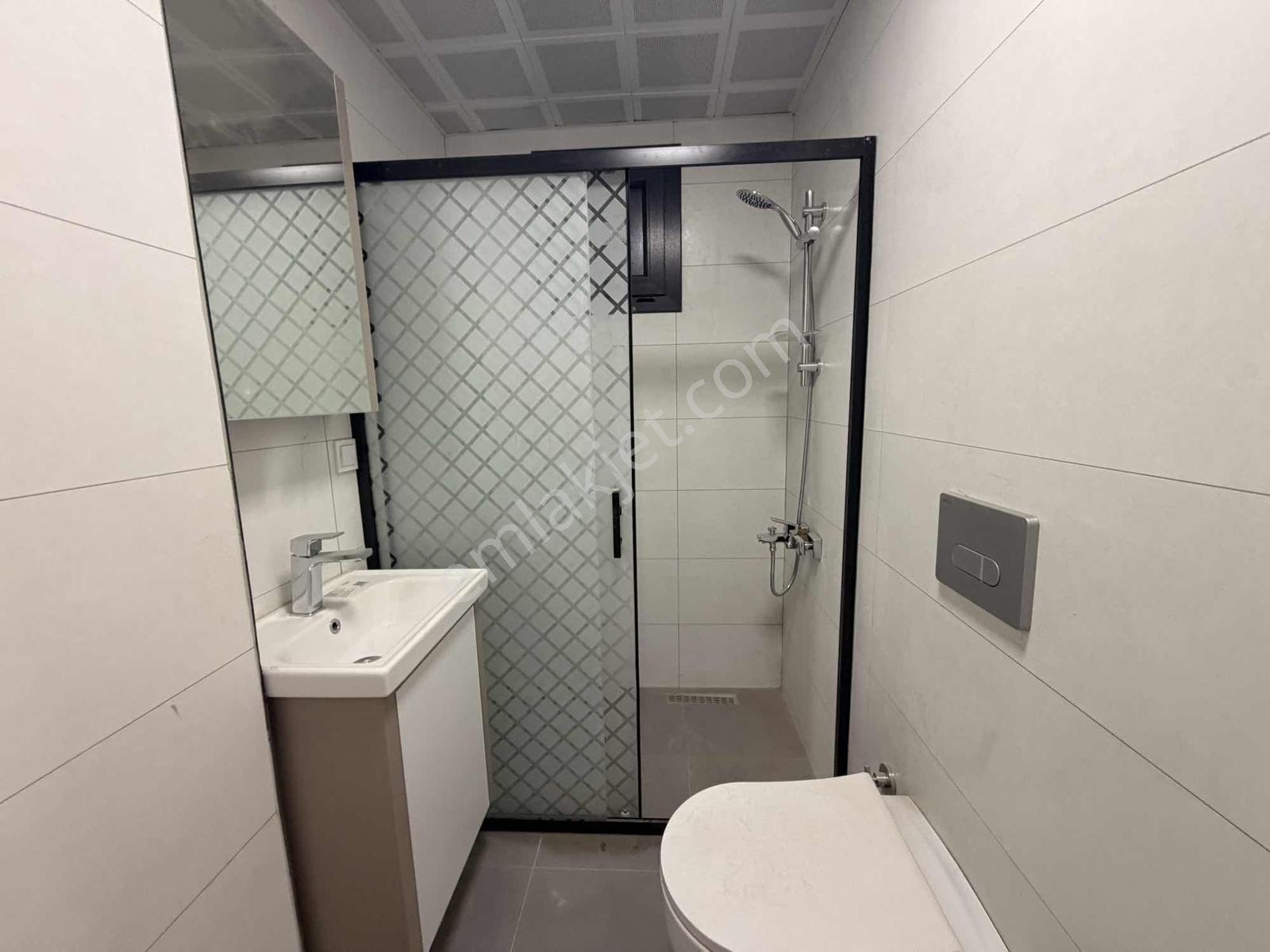 Uygan'dan Muratbey Mah. 3+1 140m² Ultra Lüx Kapalı Otoparklı - Görsel 24