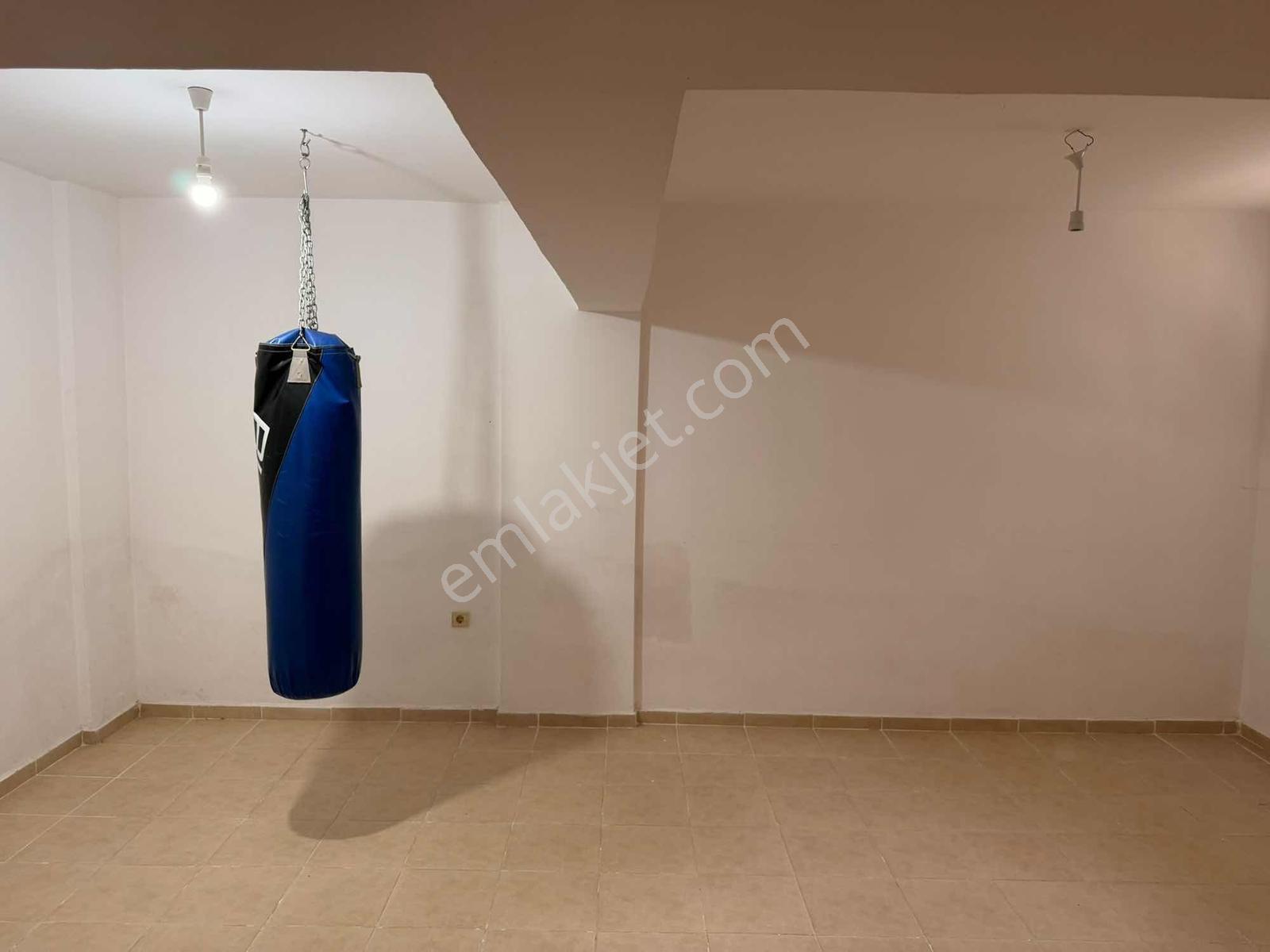 Remax Anka'dan Şile'de Site İçerisinde Müstakil Satılık Villa - Görsel 6