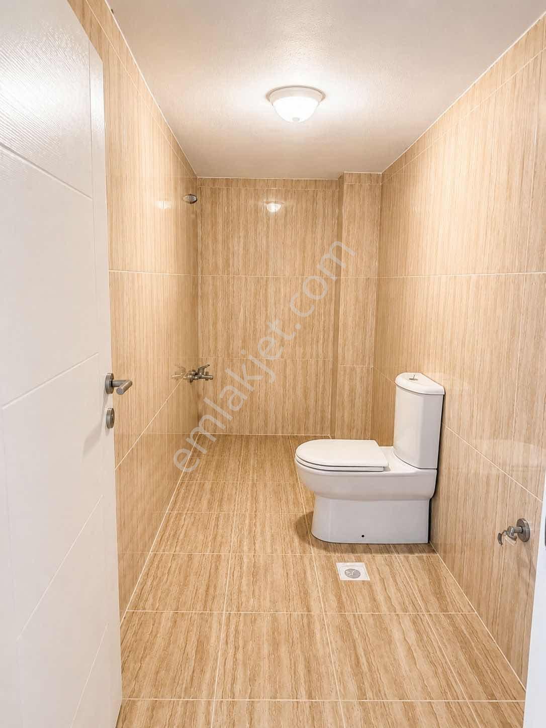 Remax Anka'dan Şile'de Site İçerisinde Müstakil Satılık Villa - Görsel 15