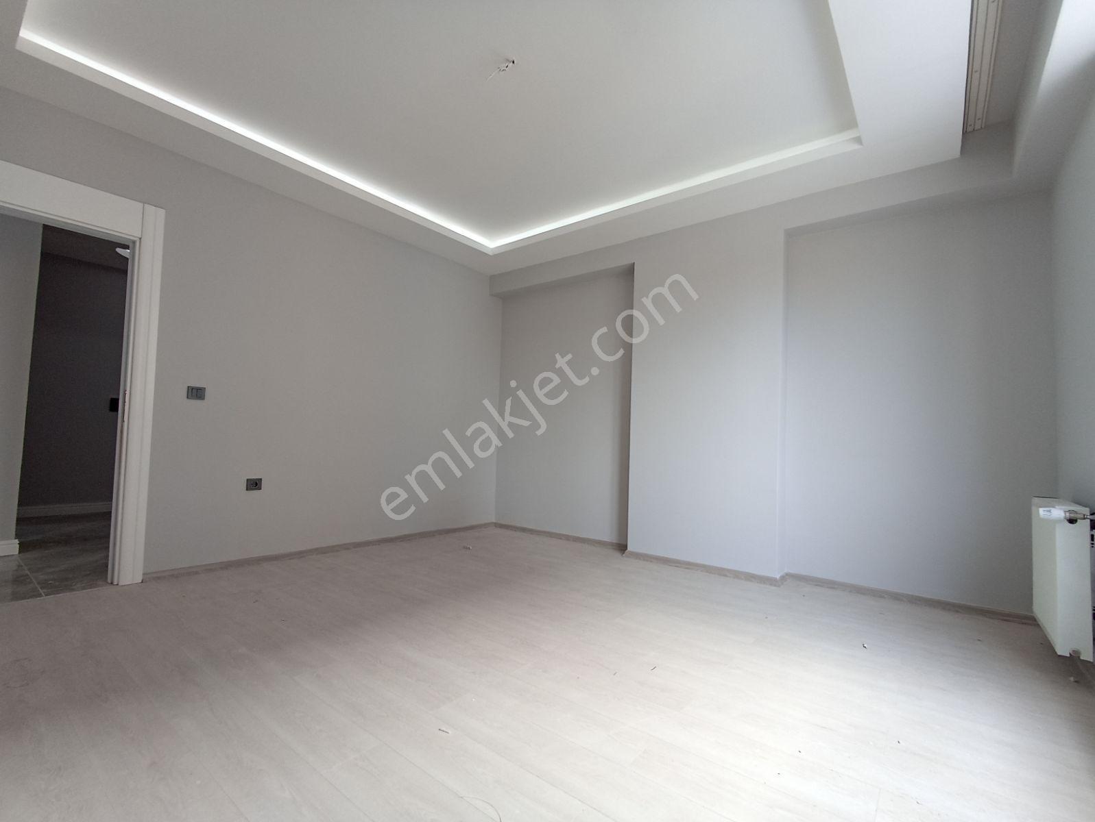 Emlak Dünyası Gym'den Yıldızkentte 4+1 Lüks Satılık Daire - Görsel 35