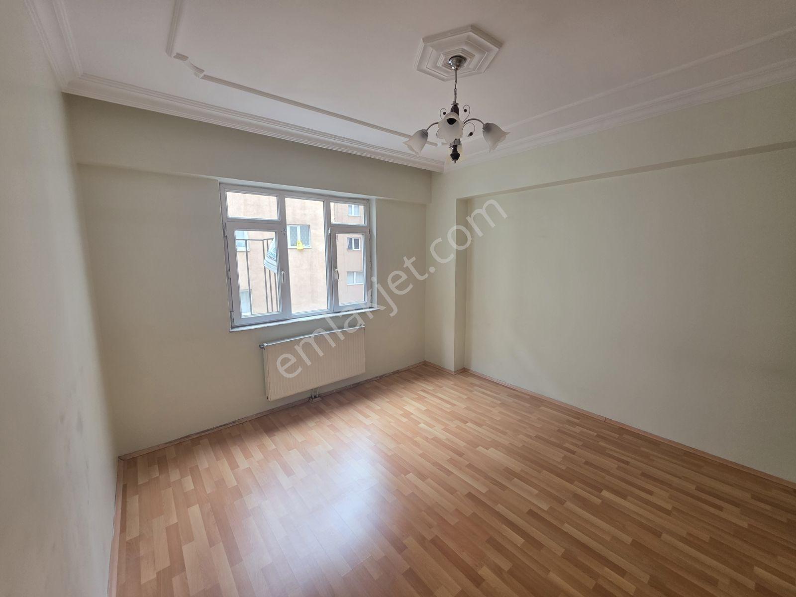 Emlak Dünyası Gym'den Çaykara Cad Kiralık 3+1 Daire - Görsel 26