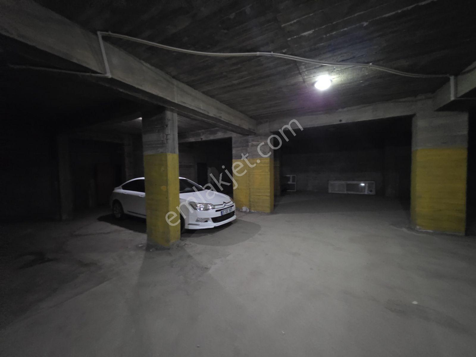 Emlak Dünyası Gym'den Çaykara Cad Kiralık 3+1 Daire - Görsel 22