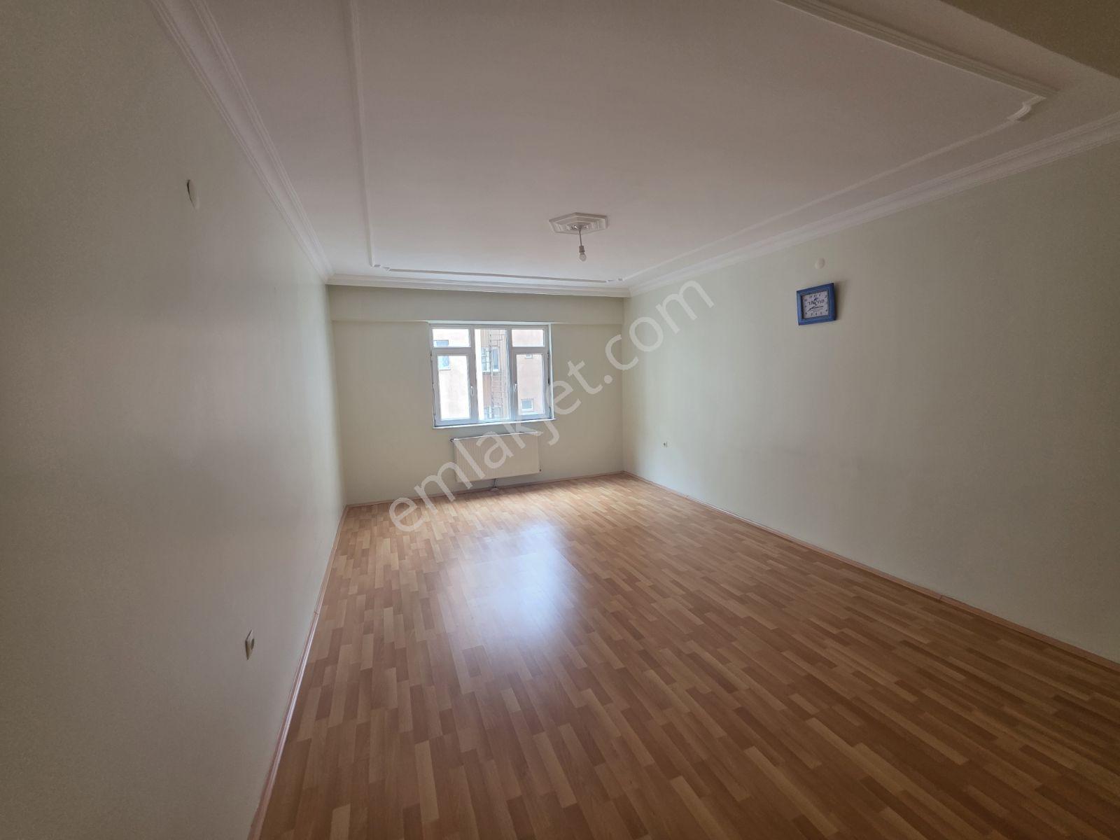 Emlak Dünyası Gym'den Çaykara Cad Kiralık 3+1 Daire - Görsel 7