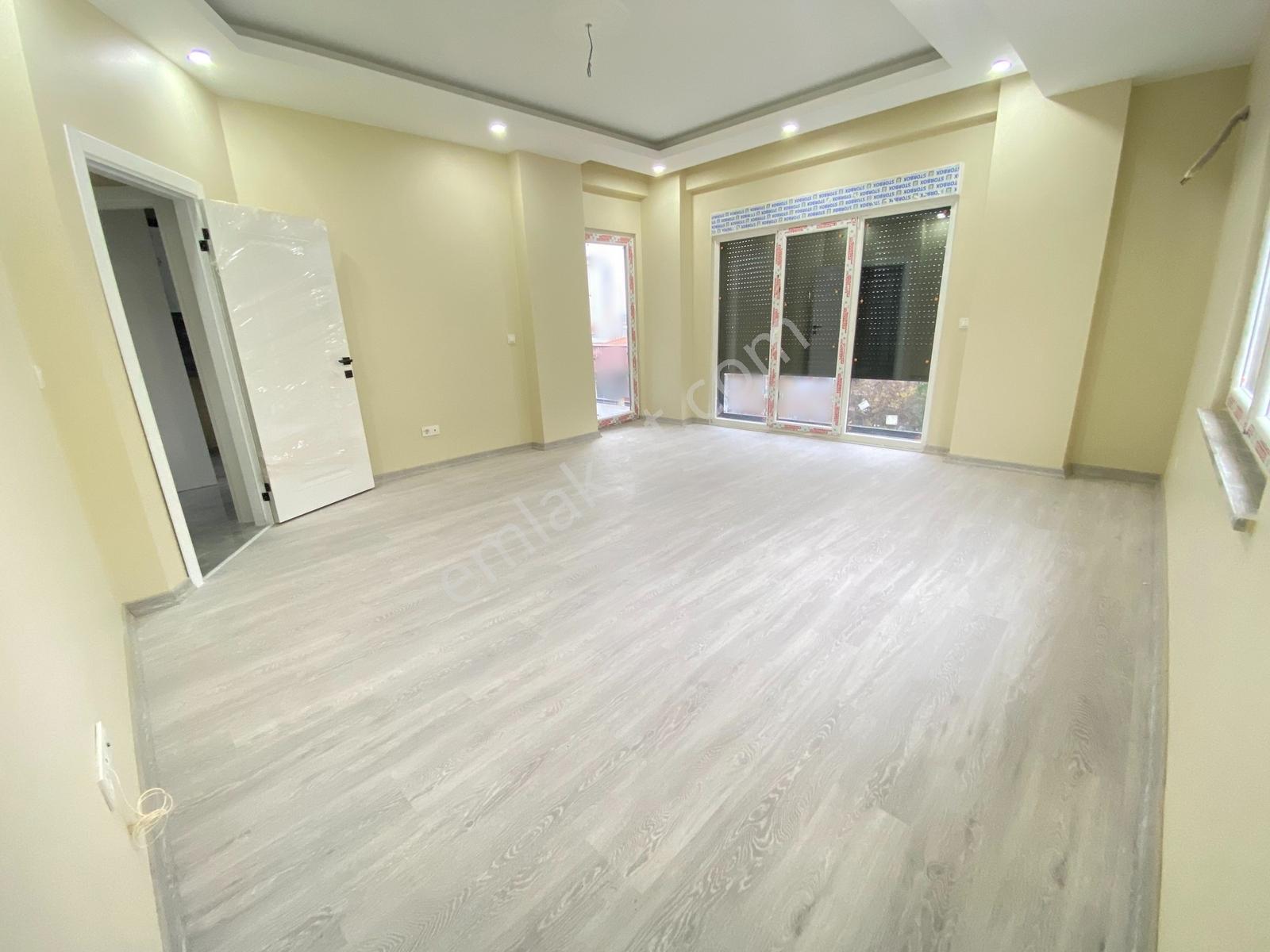 Focus'tan Atalar Marmaray'a Ve Min. Caddesine Yakın, Sıfır 3+1 - Görsel 18