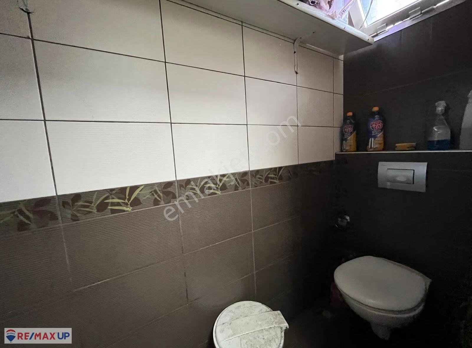 Narlıdere Yenikale'de Muhteşem Konumlu Devren Kiralık Market - Görsel 16
