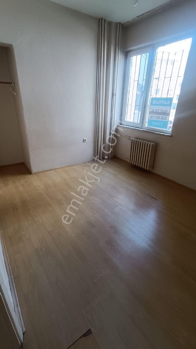 Yıldız Emlak'tan Yarımca Mimar Sinan'da 2+1 100 M2 Satılık Daire - Görsel 7