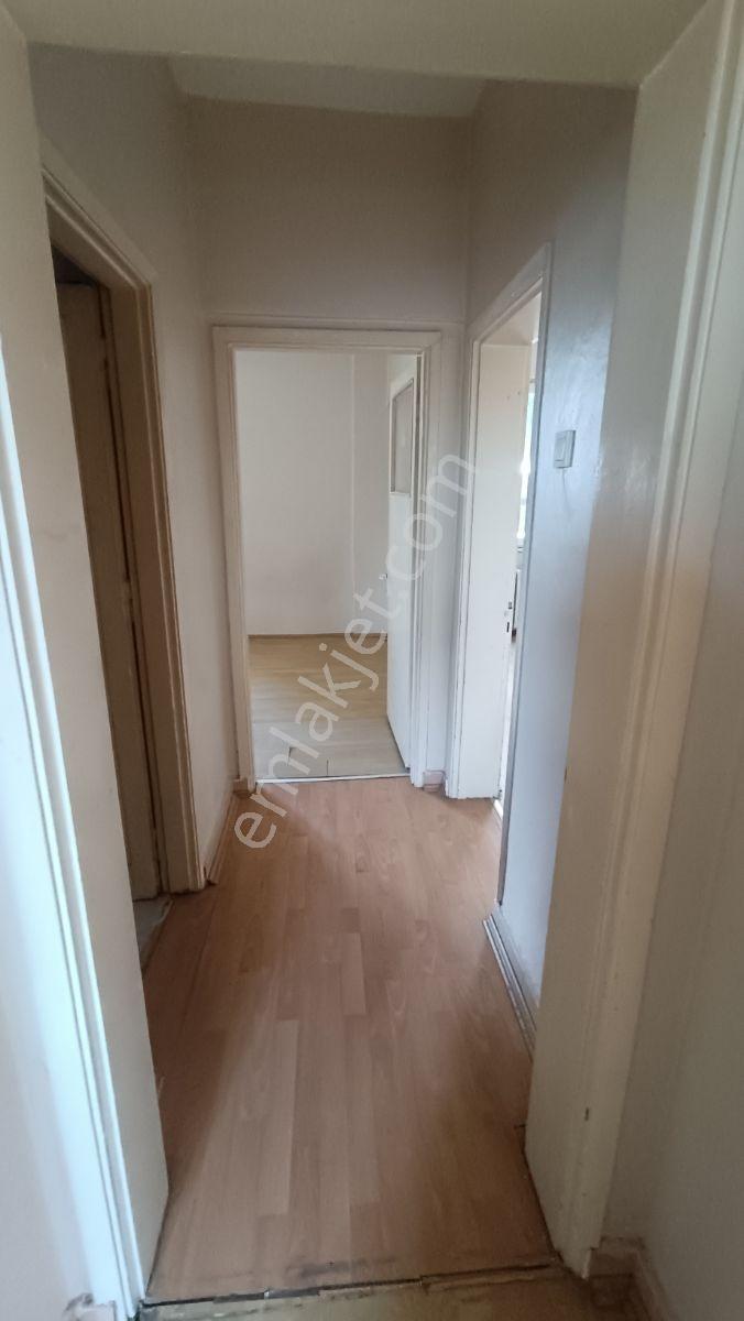 Yıldız Emlak'tan Yarımca Mimar Sinan'da 2+1 100 M2 Satılık Daire - Görsel 20