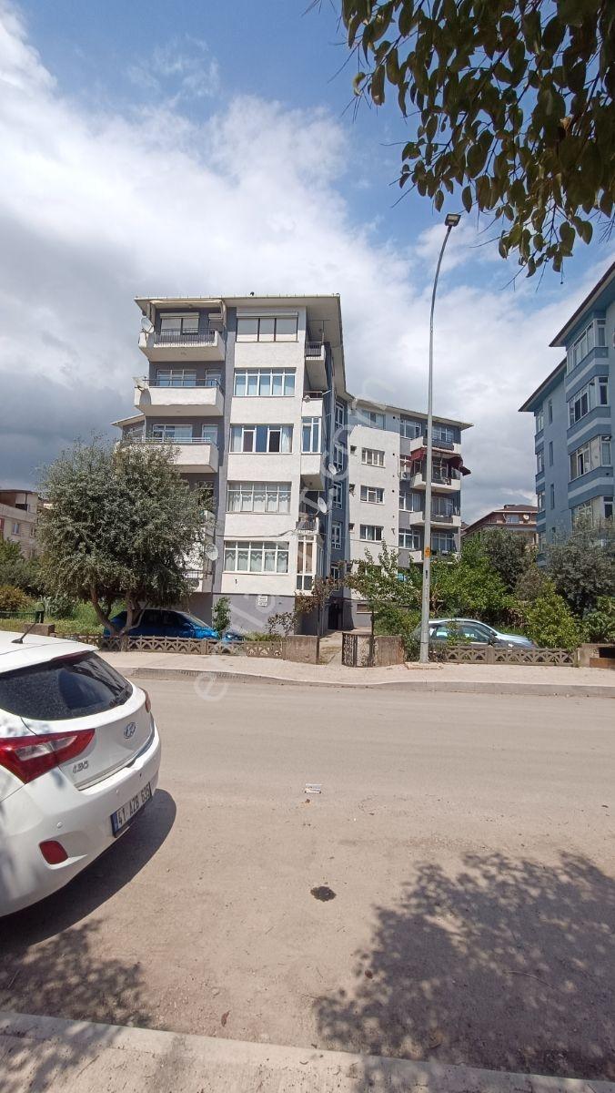 Yıldız Emlak'tan Yarımca Mimar Sinan'da 2+1 100 M2 Satılık Daire - Görsel 12