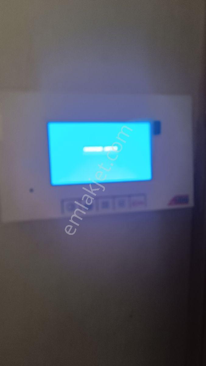Yıldız Emlak'tan Yarımca Mimar Sinan'da 2+1 100 M2 Satılık Daire - Görsel 13