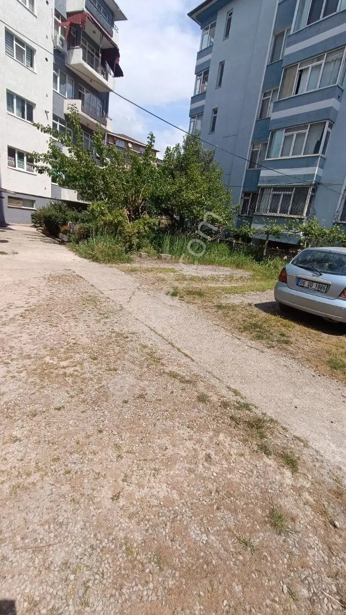 Yıldız Emlak'tan Yarımca Mimar Sinan'da 2+1 100 M2 Satılık Daire - Görsel 2