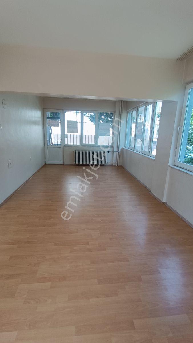 Yıldız Emlak'tan Yarımca Mimar Sinan'da 2+1 100 M2 Satılık Daire - Görsel 34