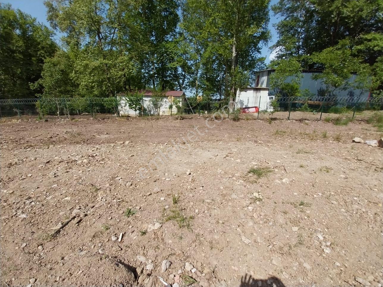 Kocaeli Gölcük Selimiye Mahallesinde Satılık 684 M² Arsa - Görsel 11