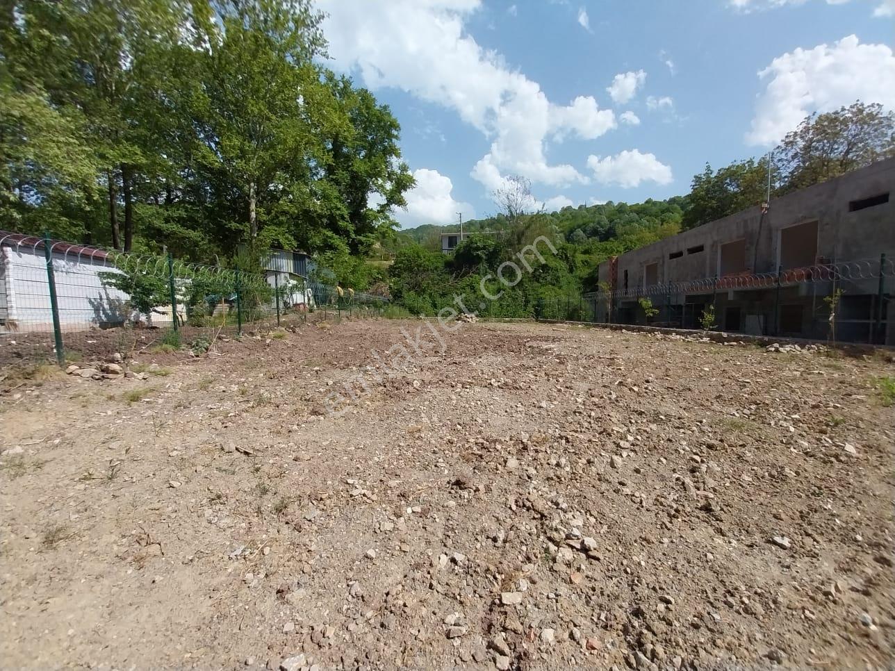 Kocaeli Gölcük Selimiye Mahallesinde Satılık 684 M² Arsa - Görsel 13