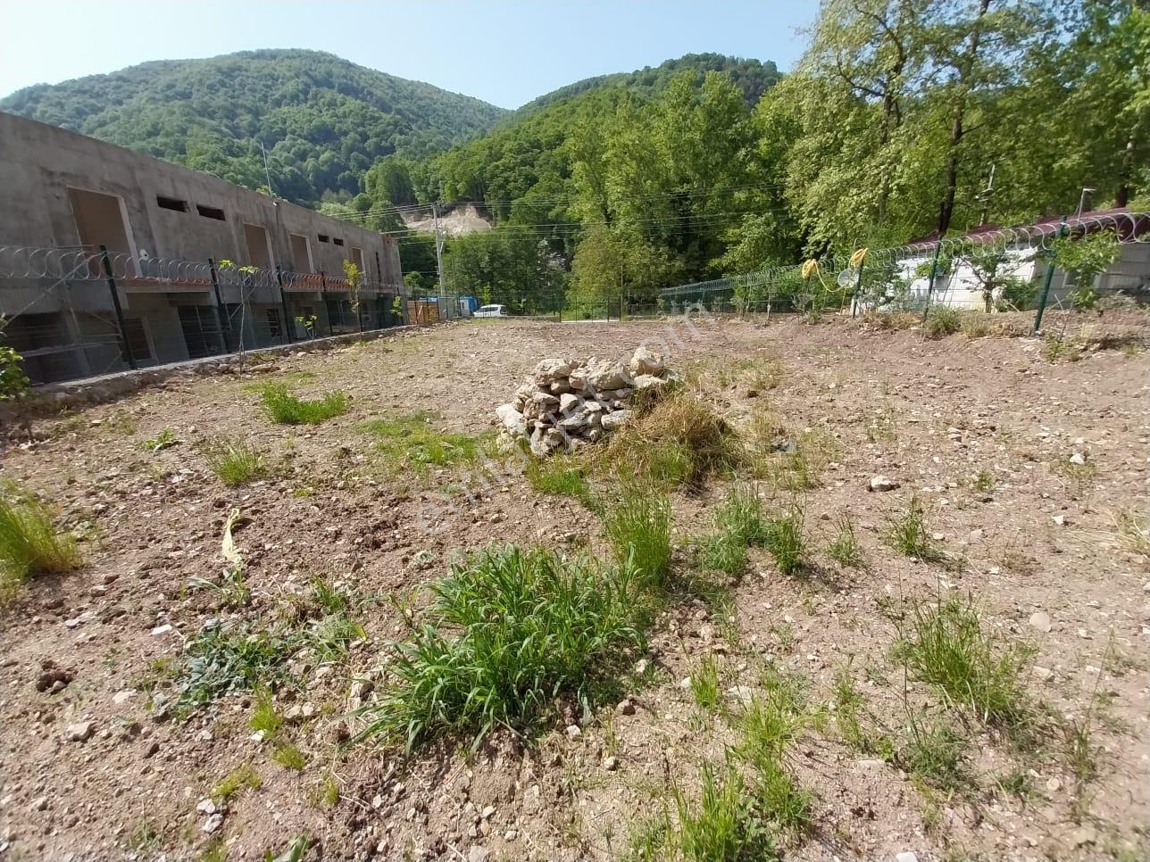 Kocaeli Gölcük Selimiye Mahallesinde Satılık 684 M² Arsa - Görsel 4
