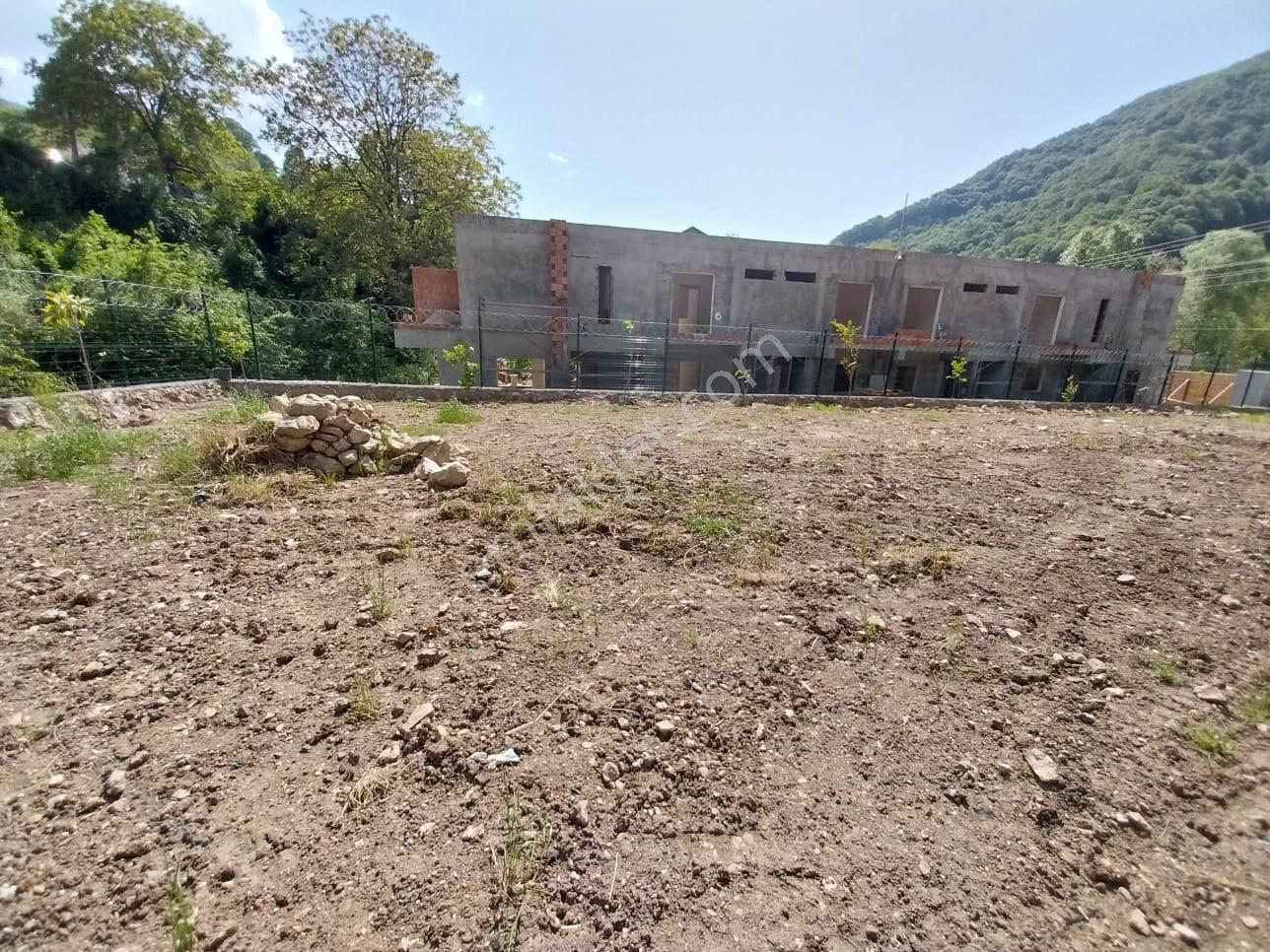 Kocaeli Gölcük Selimiye Mahallesinde Satılık 684 M² Arsa - Görsel 5