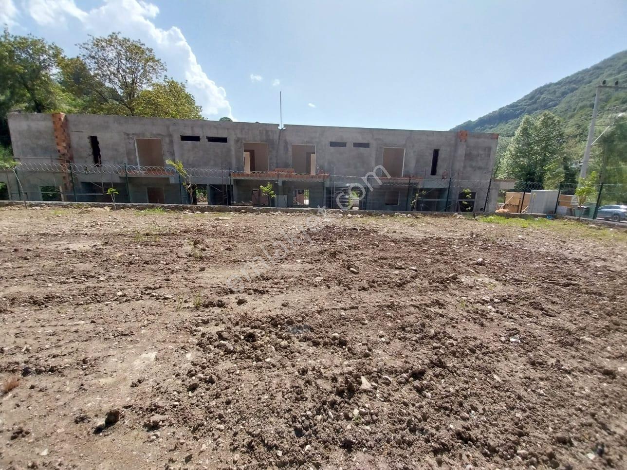 Kocaeli Gölcük Selimiye Mahallesinde Satılık 684 M² Arsa - Görsel 6