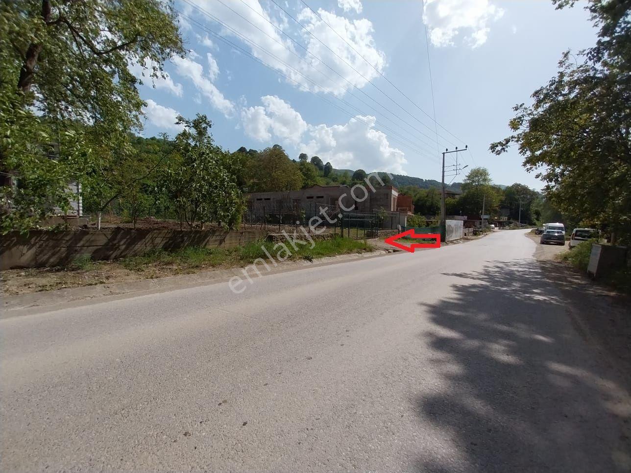 Kocaeli Gölcük Selimiye Mahallesinde Satılık 684 M² Arsa - Görsel 24