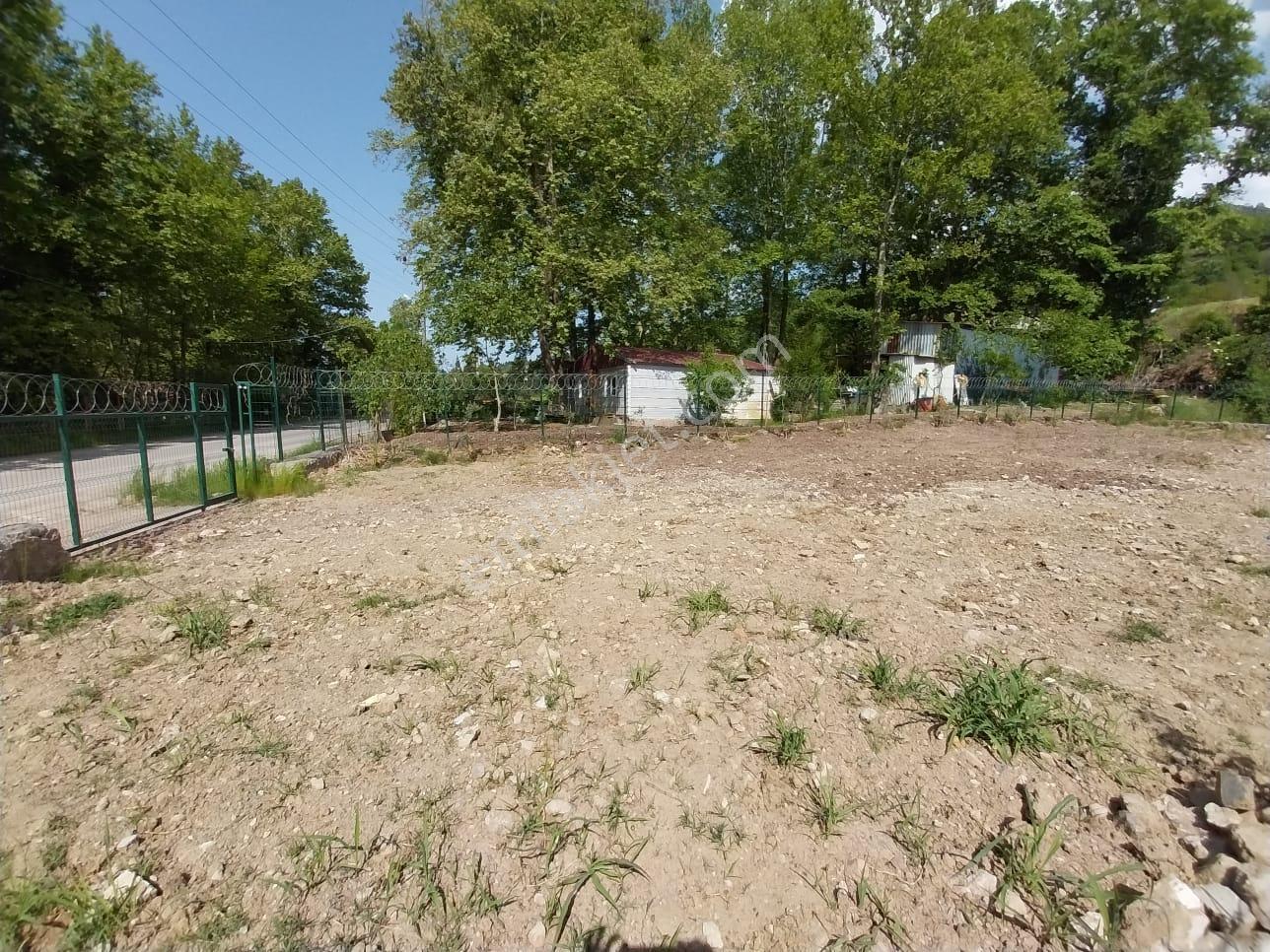 Kocaeli Gölcük Selimiye Mahallesinde Satılık 684 M² Arsa - Görsel 14