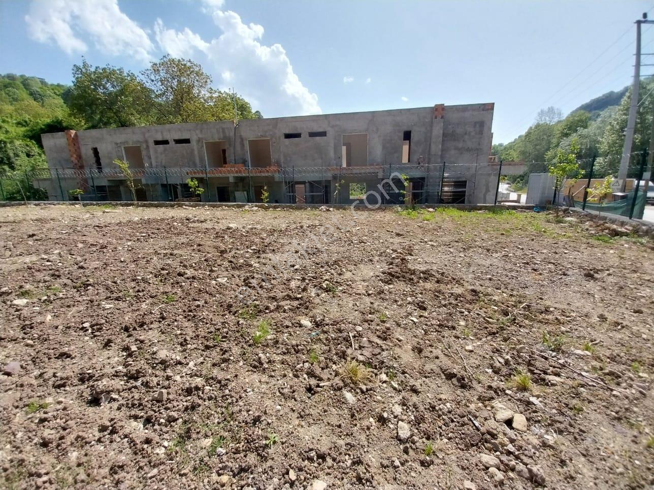 Kocaeli Gölcük Selimiye Mahallesinde Satılık 684 M² Arsa - Görsel 15