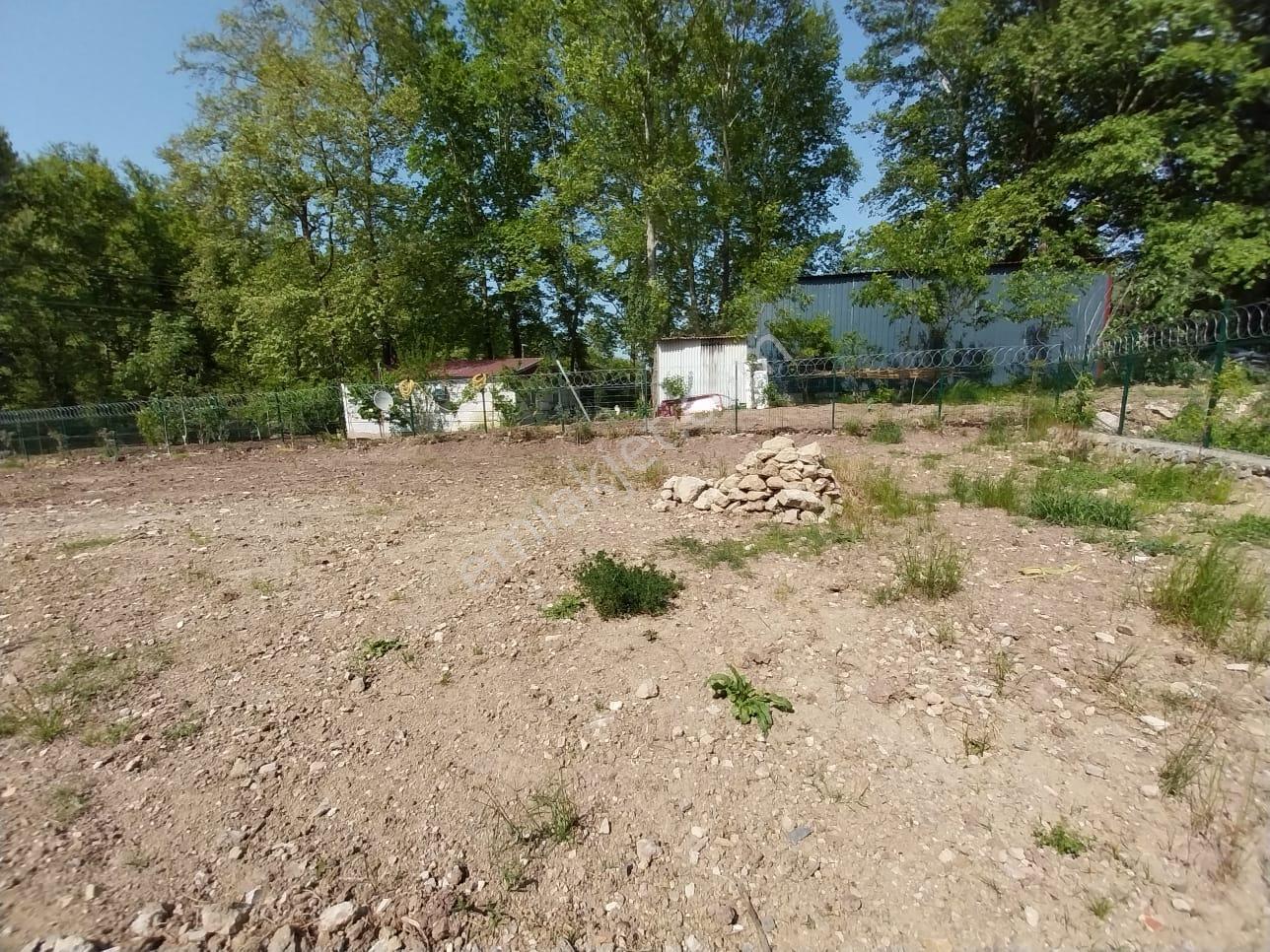 Kocaeli Gölcük Selimiye Mahallesinde Satılık 684 M² Arsa - Görsel 12