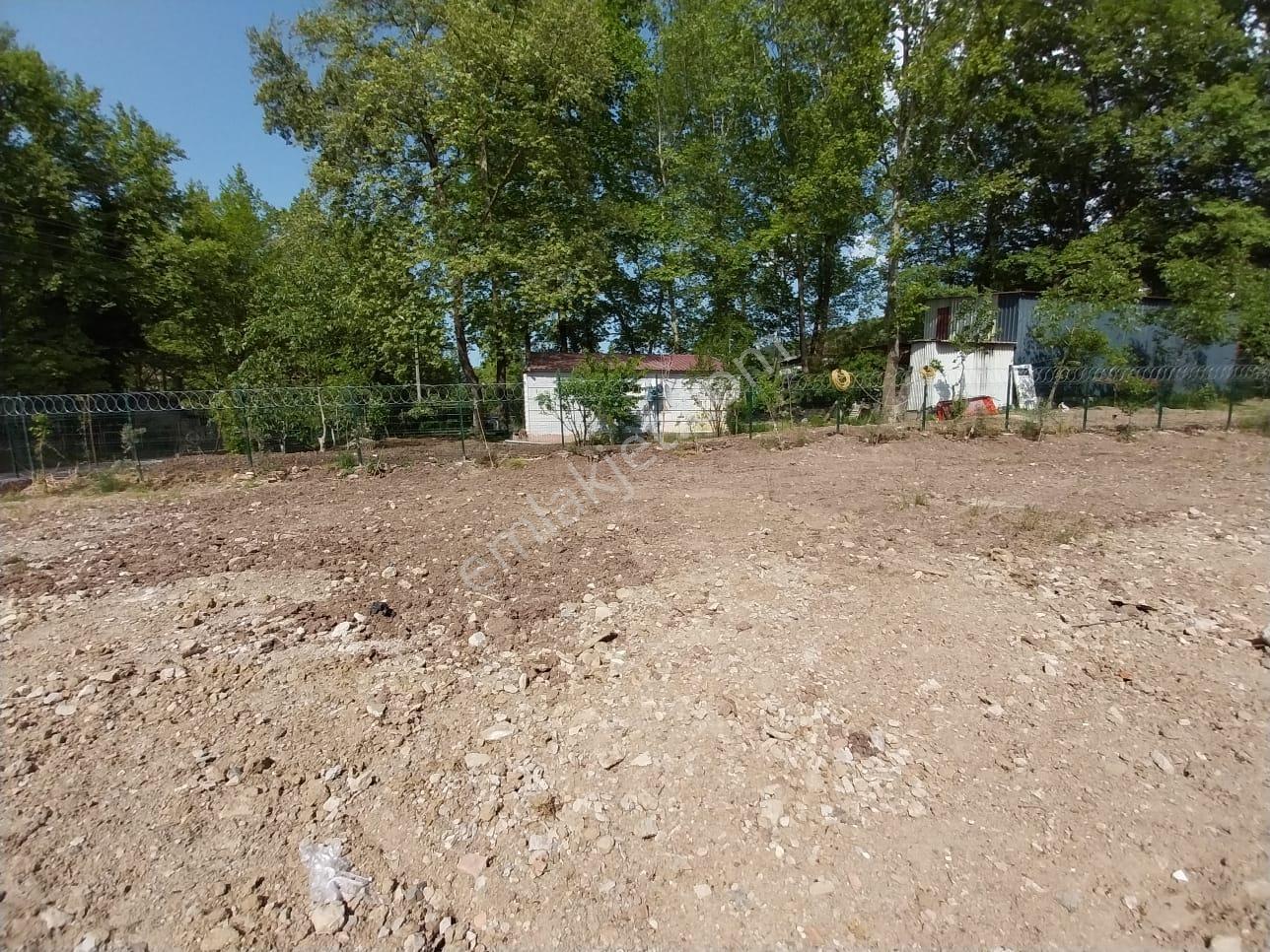 Kocaeli Gölcük Selimiye Mahallesinde Satılık 684 M² Arsa - Görsel 10