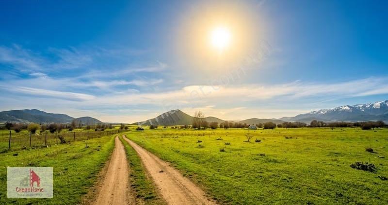 Yetkili Ofis-17.765 M2 Alan İçerisinde 1500 M2 Depo Veya Fabrika - Görsel 7