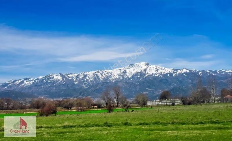 Yetkili Ofis-17.765 M2 Alan İçerisinde 1500 M2 Depo Veya Fabrika - Görsel 6