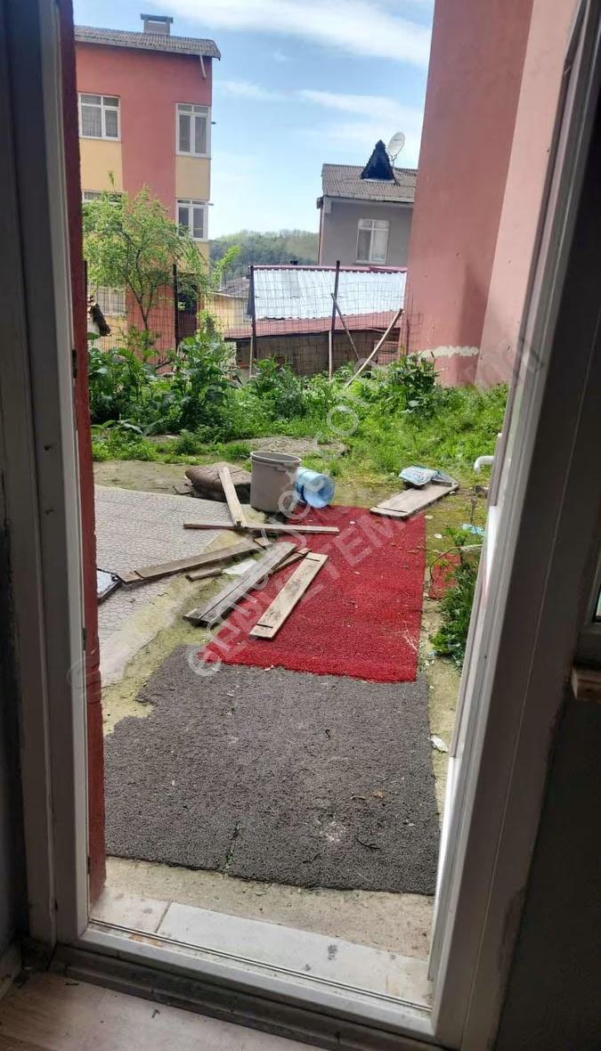 Ayazağa Yeşiltepede Kiralık İş Yeri - Görsel 4