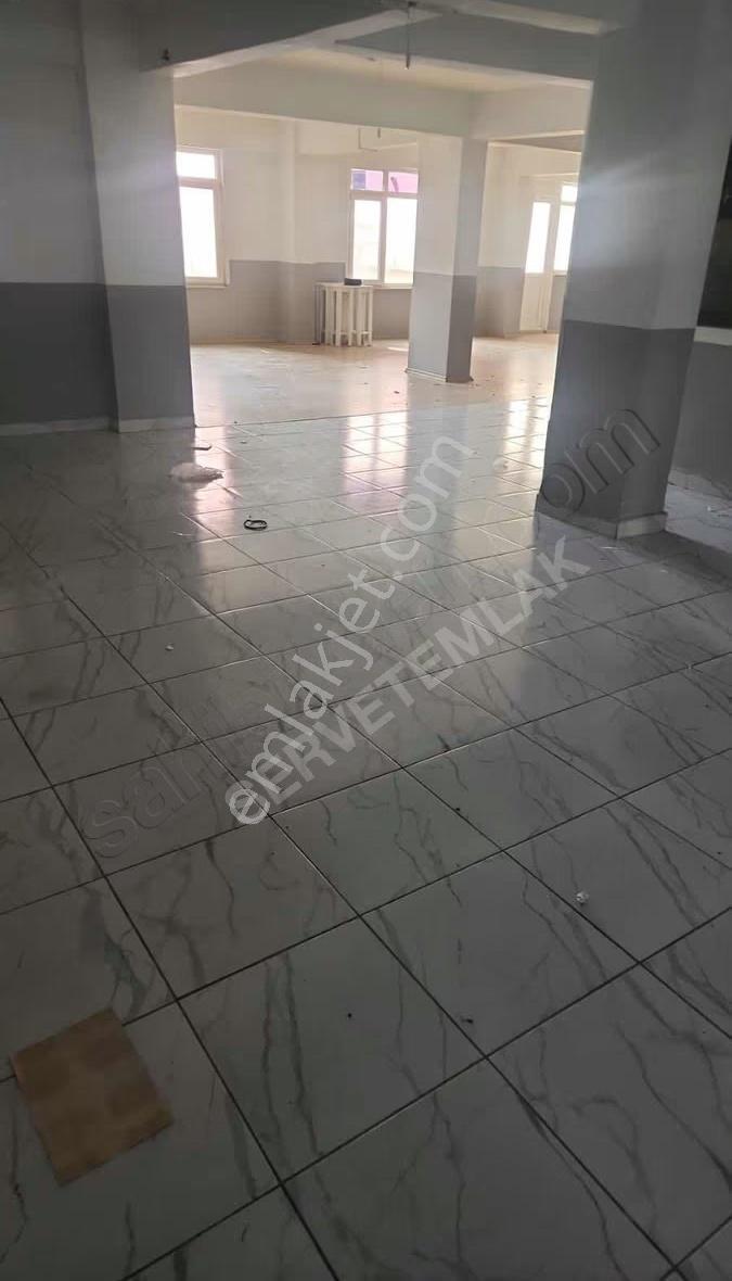 Ayazağa Yeşiltepede Kiralık İş Yeri - Görsel 10