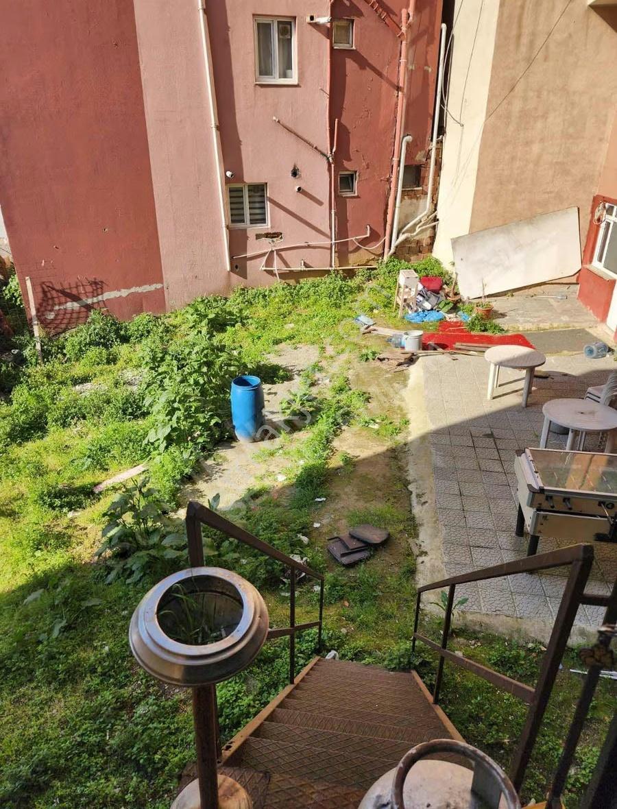 Ayazağa Yeşiltepede Kiralık İş Yeri - Görsel 14