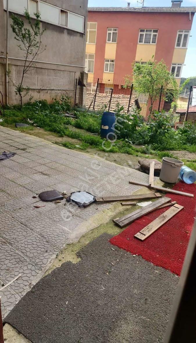 Ayazağa Yeşiltepede Kiralık İş Yeri - Görsel 2