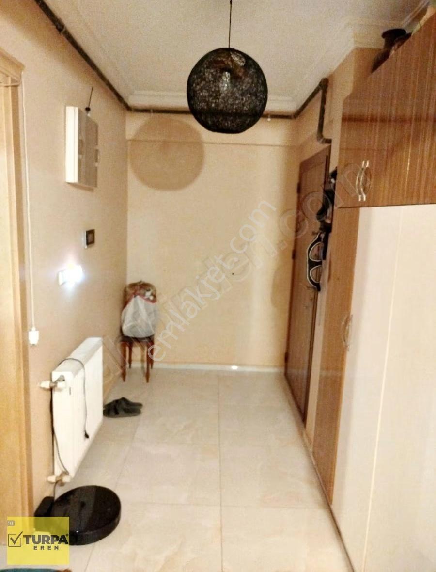 Torbalı Koruluk Bölgesi Satılık 3+1 Daire