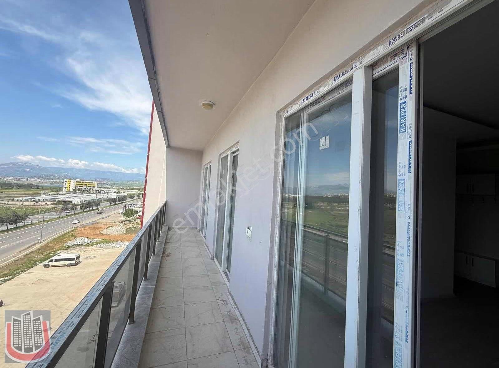 Kiralık 2+0
