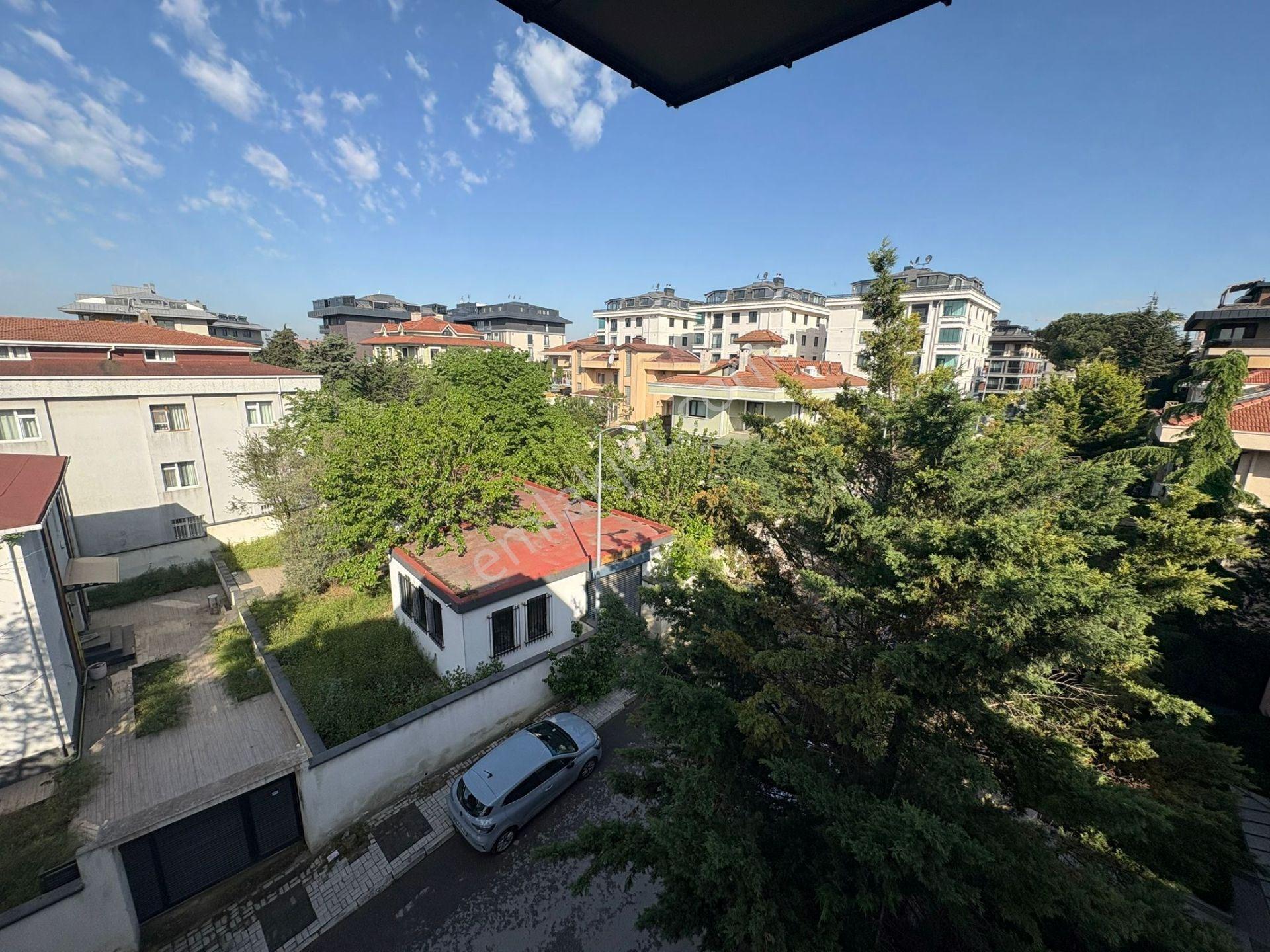 Güzeltepe Caddeye Köşe 3. Binada 2 Teraslı Sıfır Dubleks 4+1 - Görsel 11