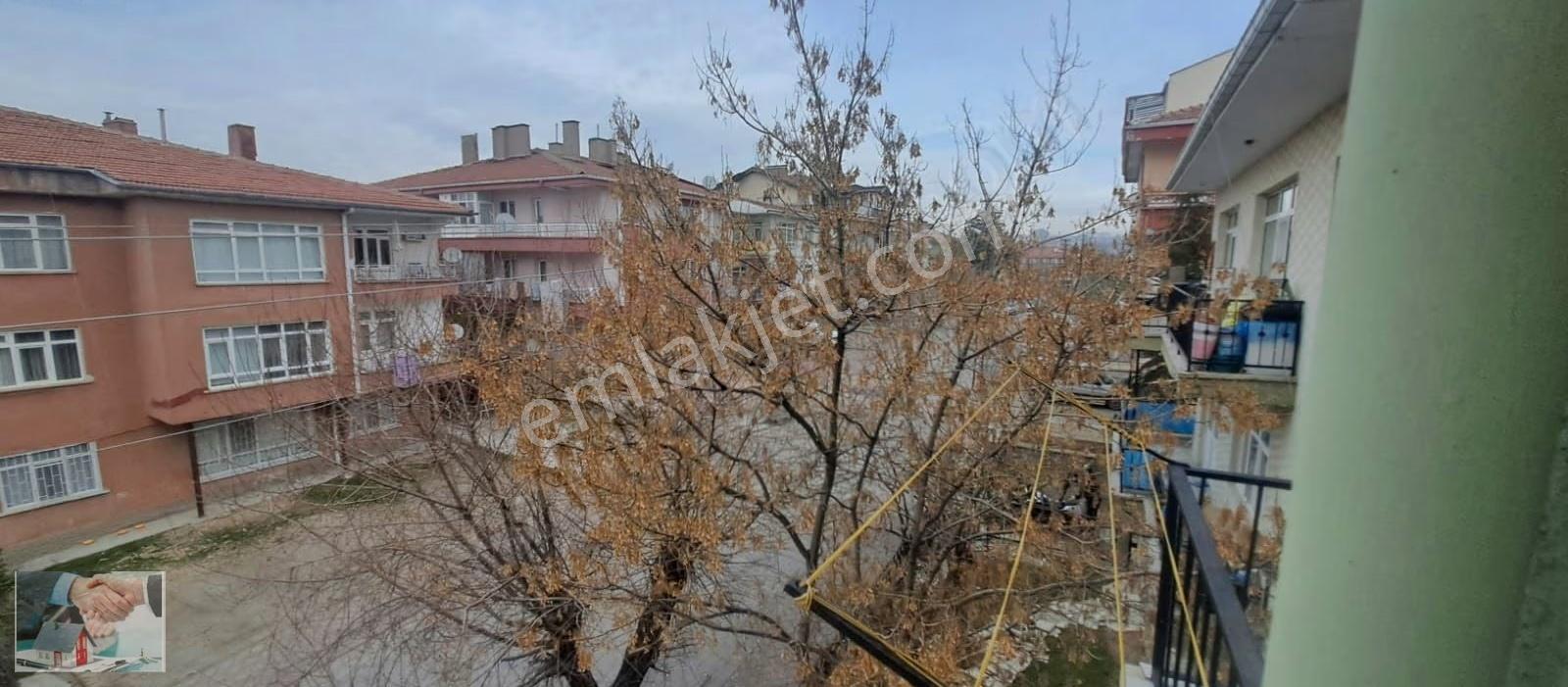 Belediyeye Ve Metroya Yürüme Mesafesinde 3+1 Kiralık Daire - Görsel 4