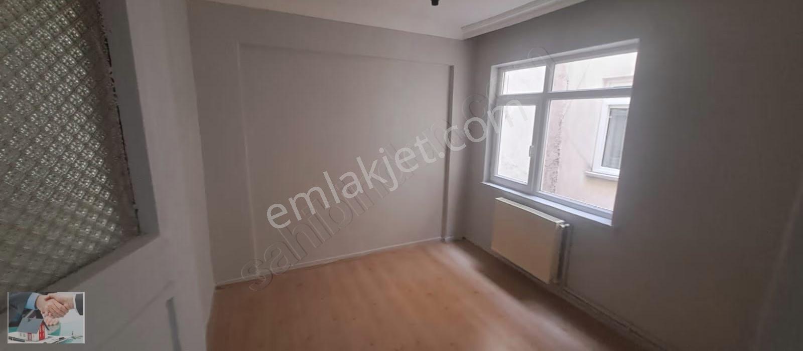Belediyeye Ve Metroya Yürüme Mesafesinde 3+1 Kiralık Daire - Görsel 16