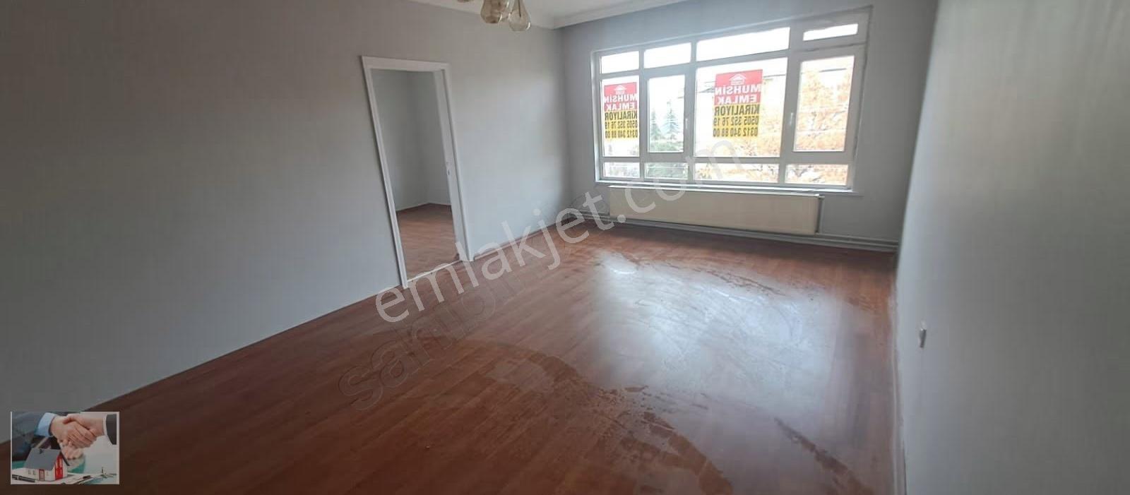 Belediyeye Ve Metroya Yürüme Mesafesinde 3+1 Kiralık Daire - Görsel 18