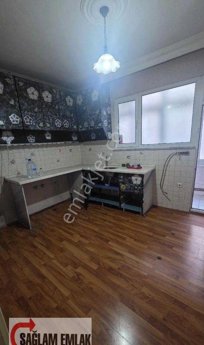 Kagithane Çaykara Sokak 2+1 Kiralik Daire - Görsel 12
