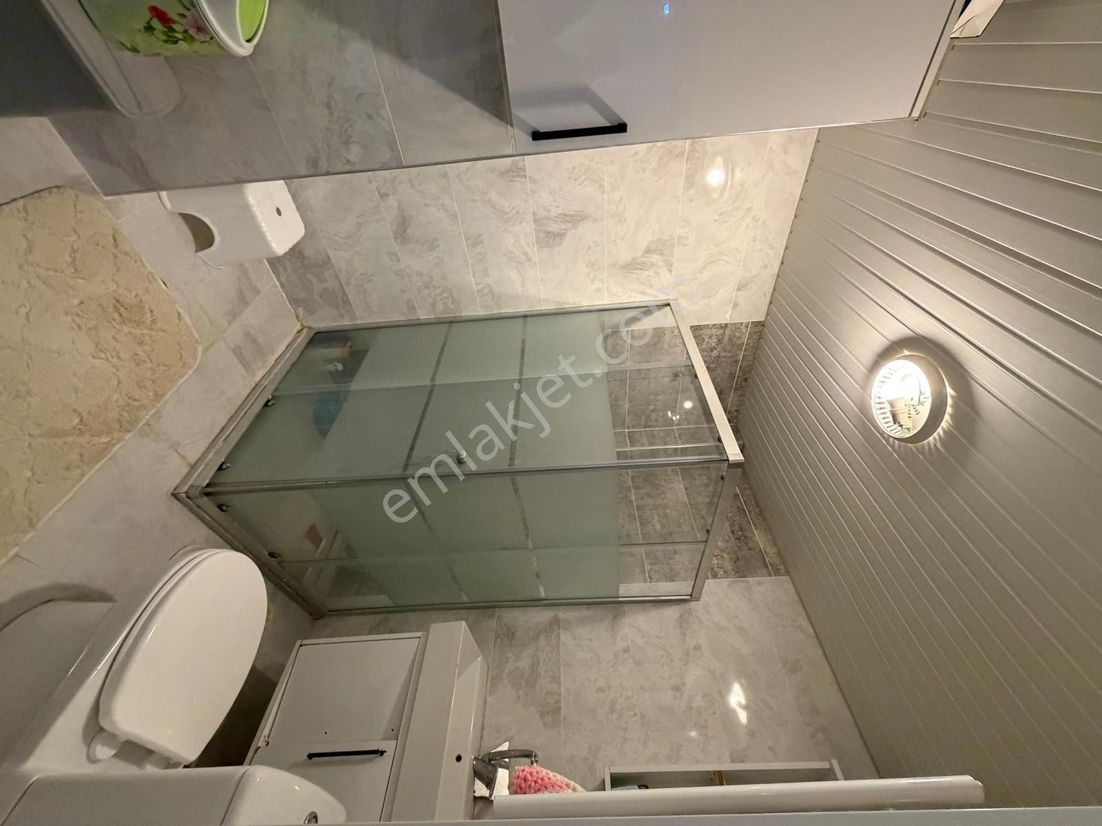 Hedef Emlak'tan Gökmedrese Civarı 3+1 Satılık Lux Daire - Görsel 5