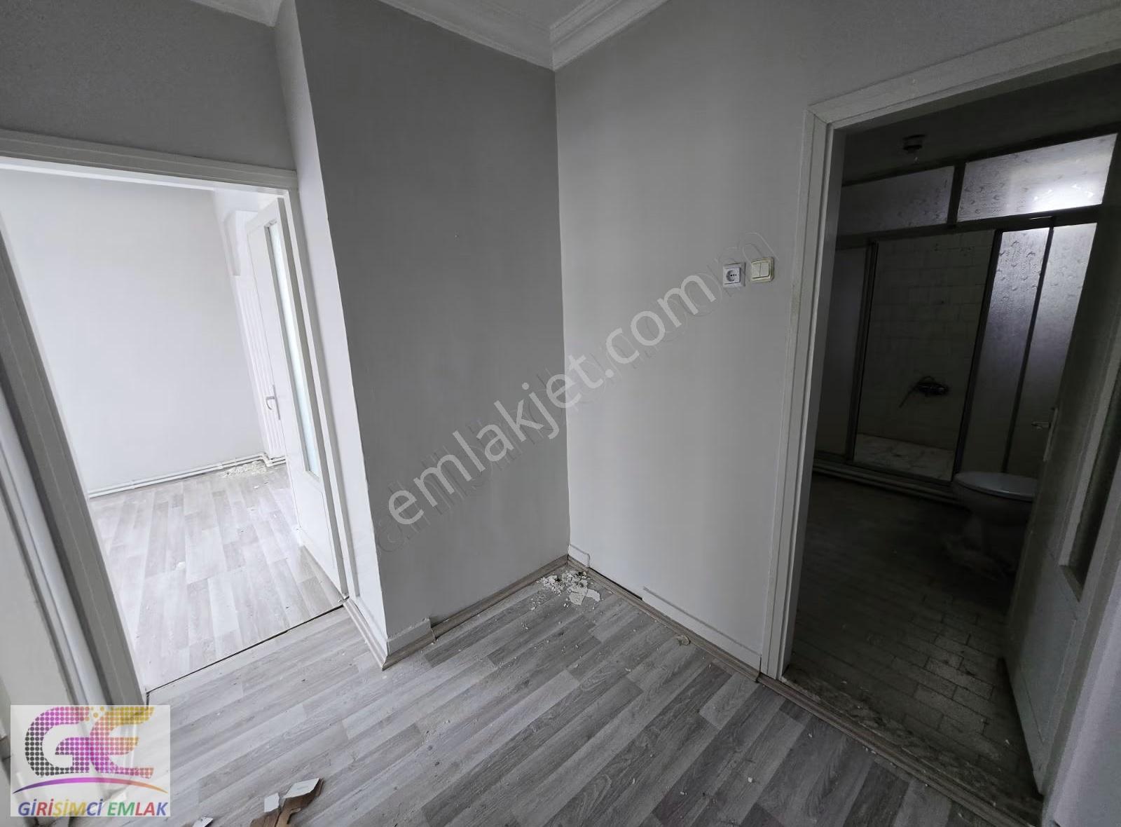 Girişimciden Yıldırım İlkokulu Karşısı 3+1 155m2 Daire - Görsel 13