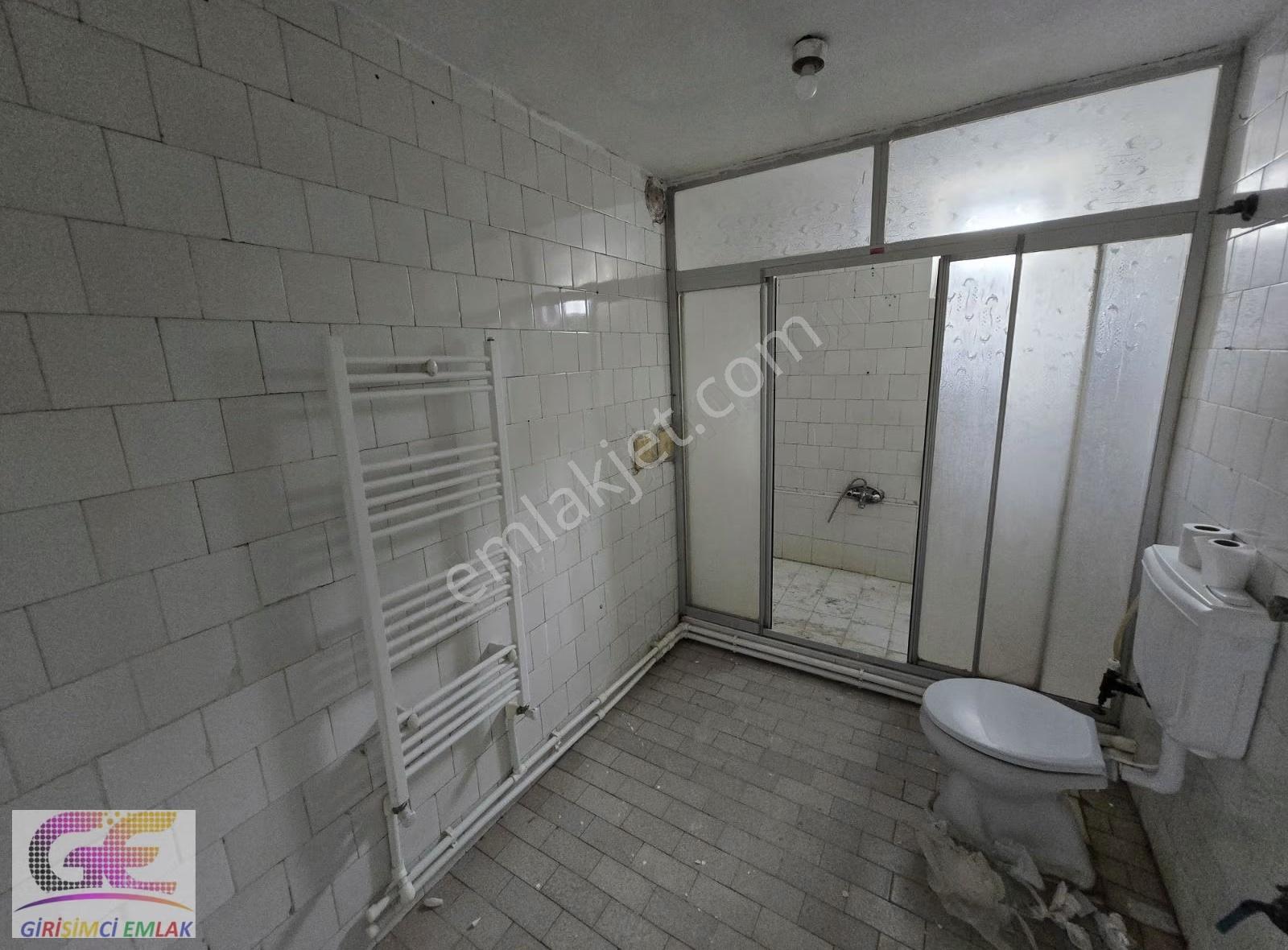 Girişimciden Yıldırım İlkokulu Karşısı 3+1 155m2 Daire - Görsel 11