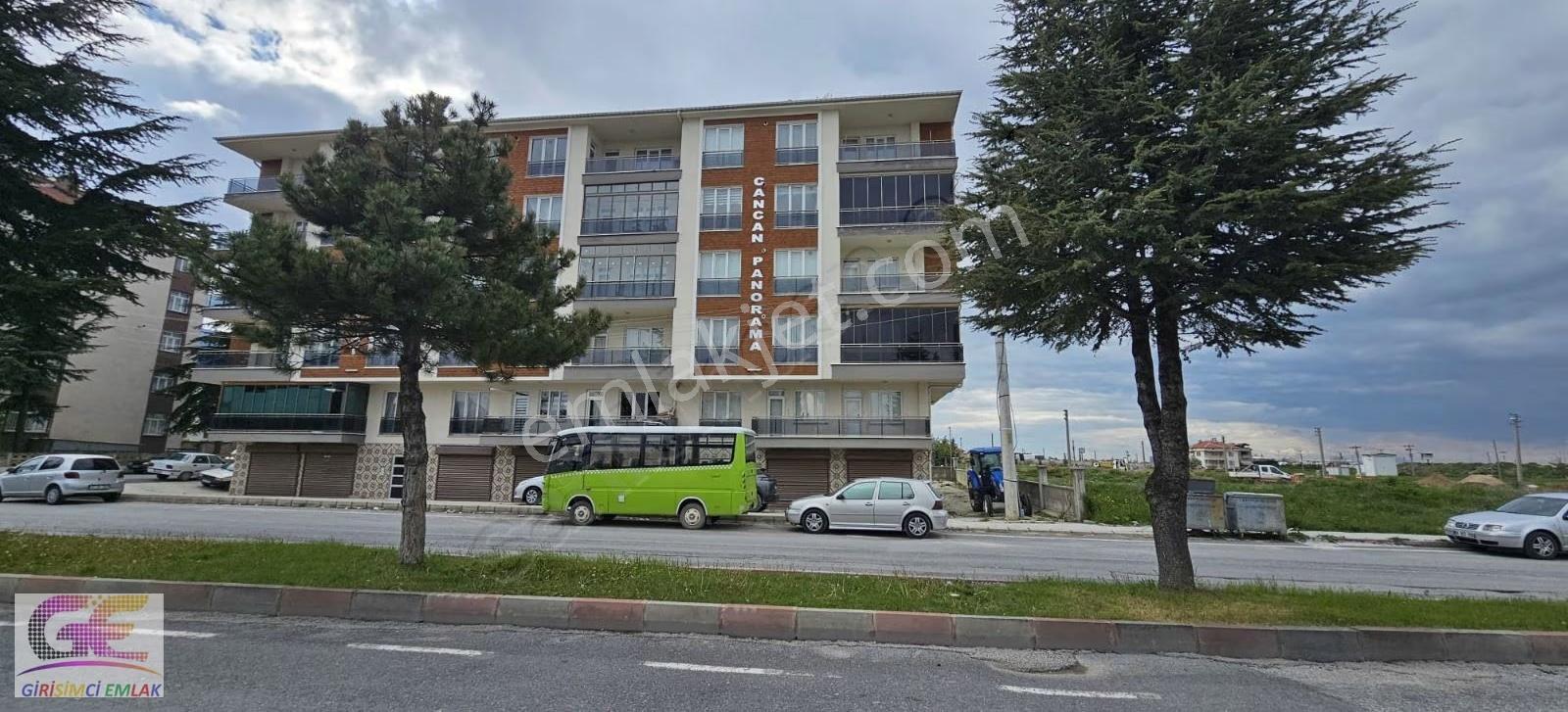 5 Yıllık 29 Günde Satma Stratejimiz Uygun Fiyatlı Daire Bulmak