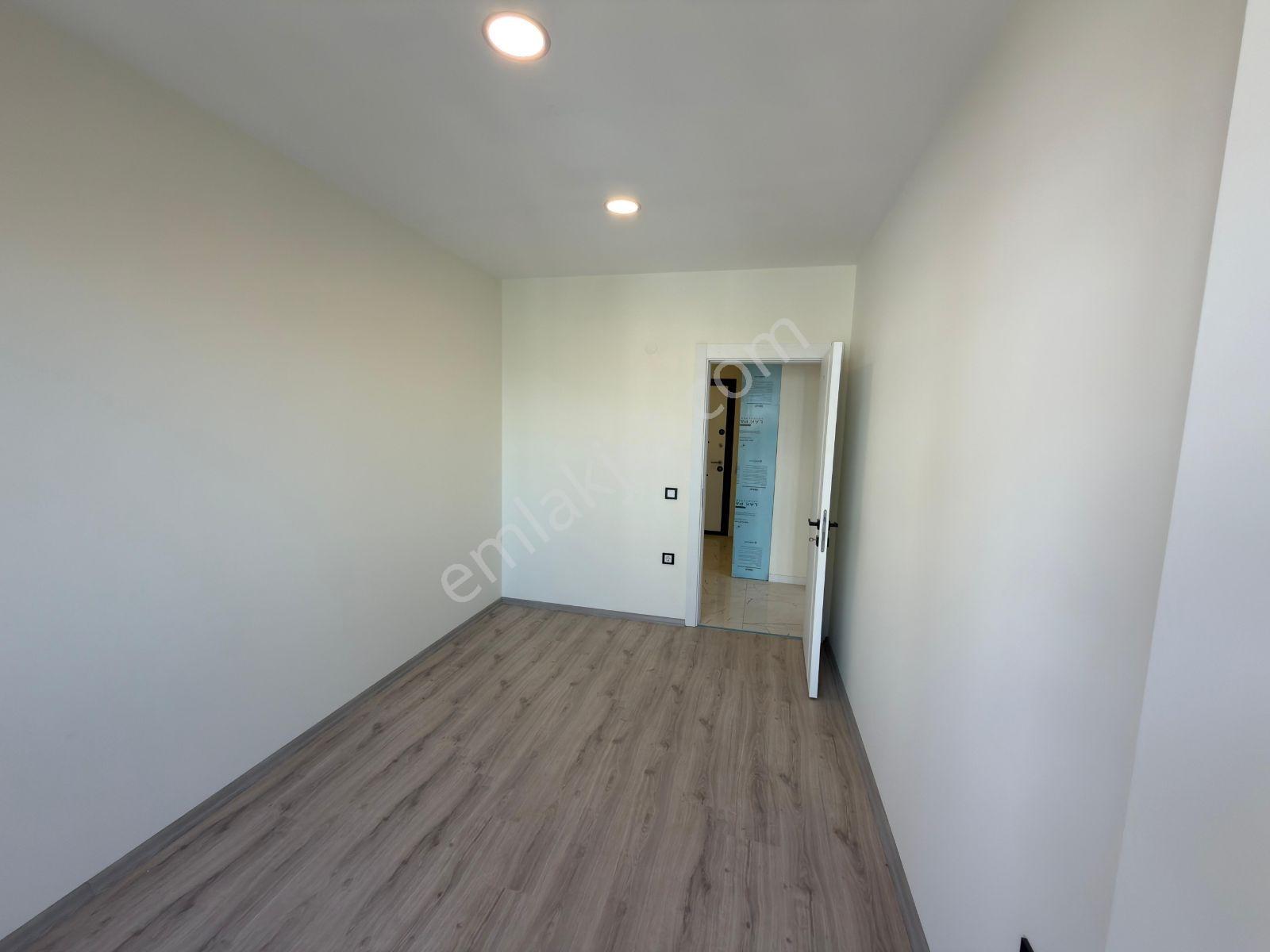 Kuşadası Değirmenderede Satılık 3+1 Daire - Görsel 16