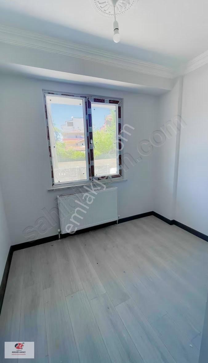Kapaklı Da Kiralık Sıfır 2+1 Daire - Görsel 10