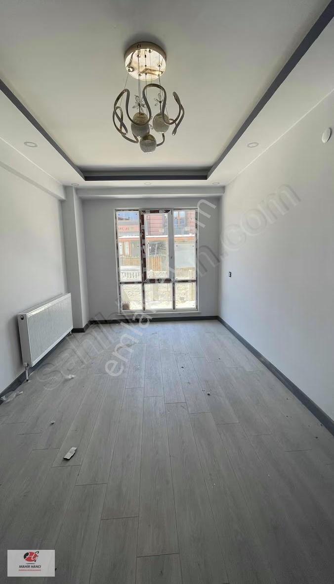 Kapaklı Da Kiralık Sıfır 2+1 Daire - Görsel 4