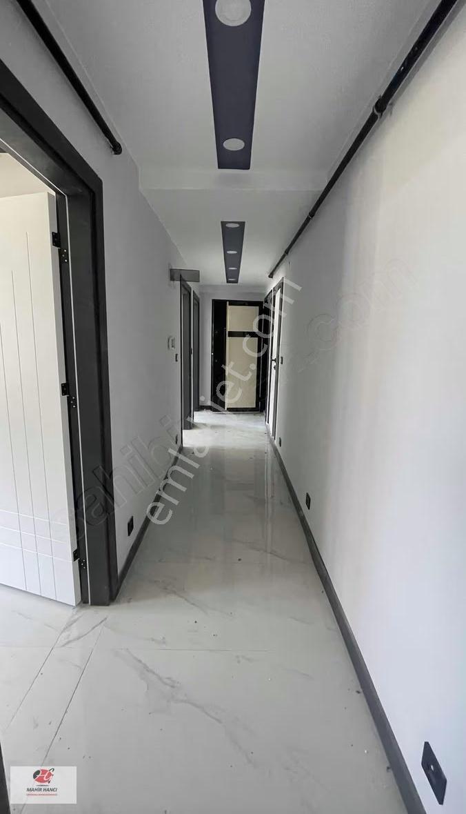 Kapaklı Da Kiralık Sıfır 2+1 Daire - Görsel 7
