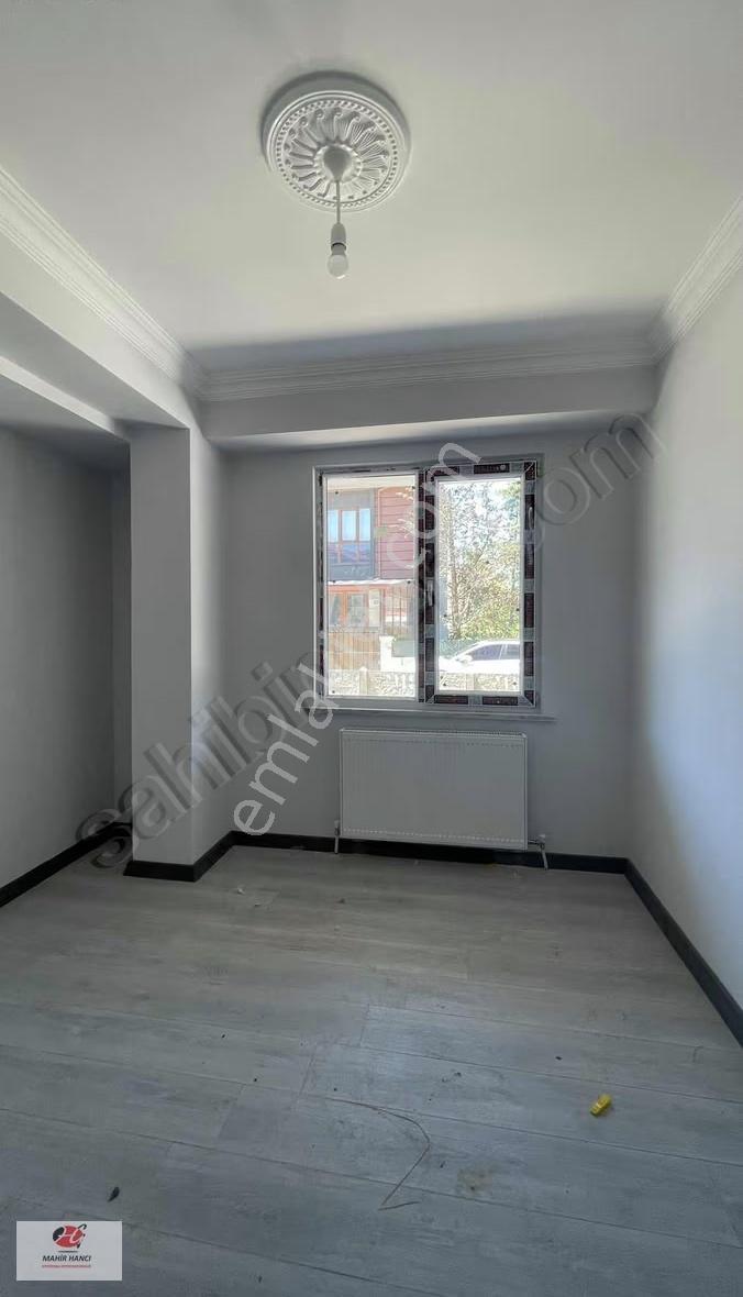 Kapaklı Da Kiralık Sıfır 2+1 Daire - Görsel 11