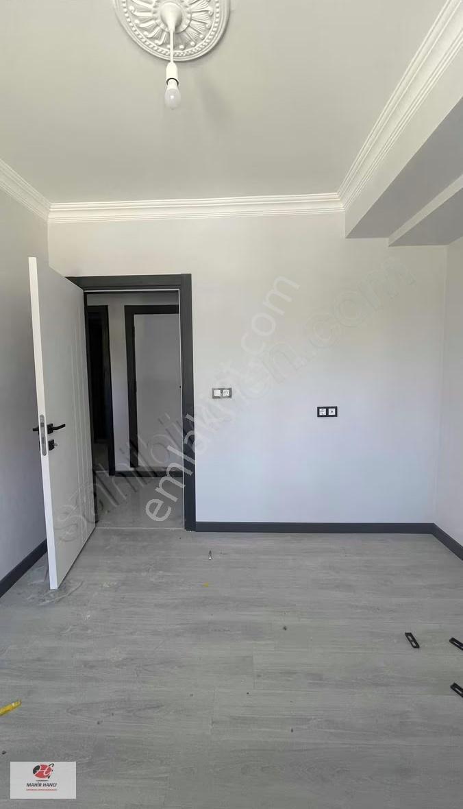 Kapaklı Da Kiralık Sıfır 2+1 Daire - Görsel 6