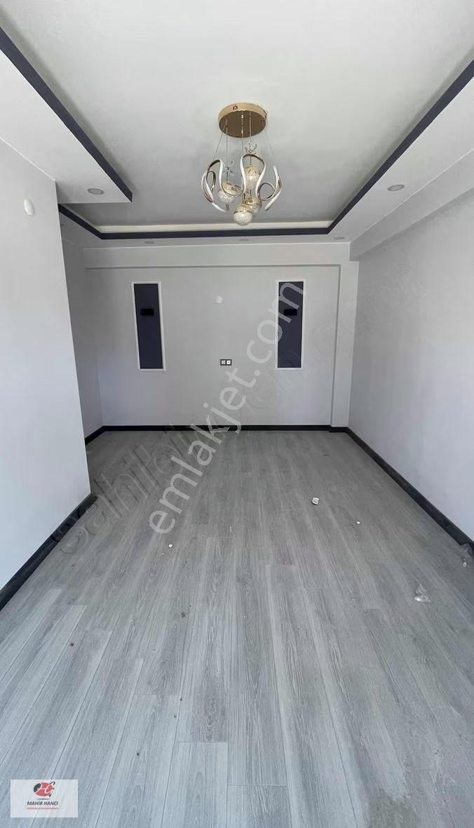 Kapaklı Da Kiralık Sıfır 2+1 Daire - Görsel 2
